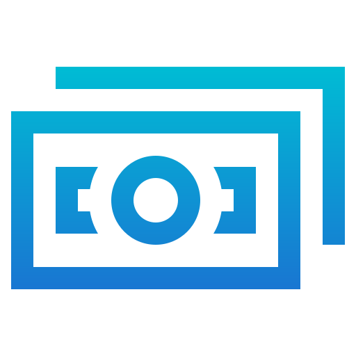 geld kostenlos Icon geld kostenlos Icon