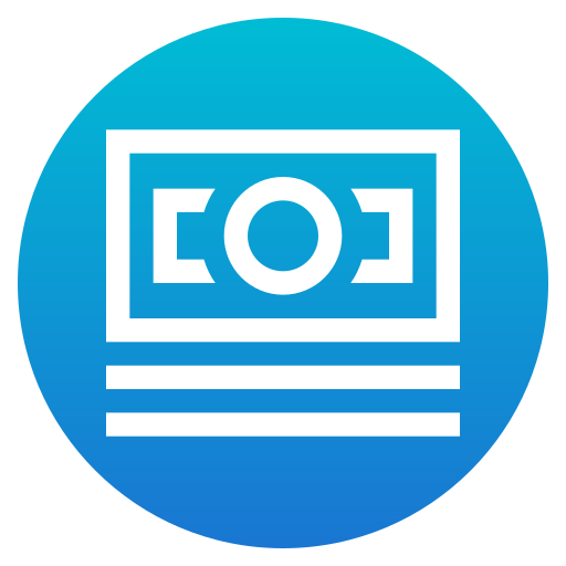 geld kostenlos Icon geld kostenlos Icon