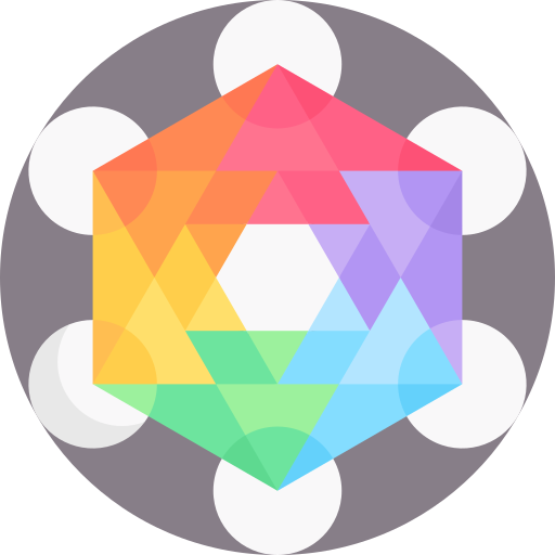 toro yantra icono gratis