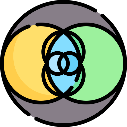 vesica fische kostenlos Icon vesica fische kostenlos Icon