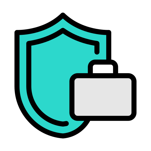 Portfolio free icon Portfolio free icon