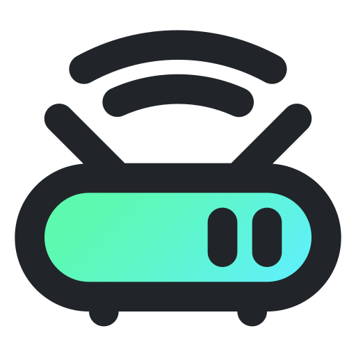 wifi icono gratis