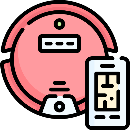 staubsauger kostenlos Icon