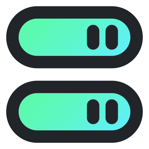 Storage free icon