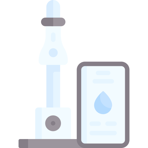 Sink free icon Sink free icon