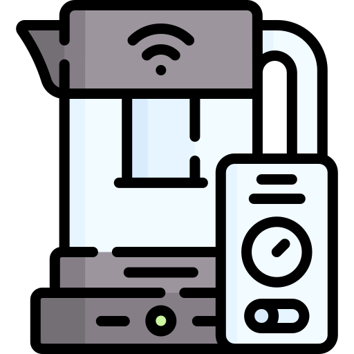 teekanne kostenlos Icon teekanne kostenlos Icon