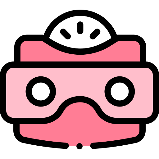 stereoskop kostenlos Icon stereoskop kostenlos Icon