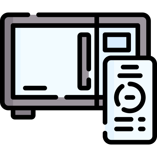 mikrowelle kostenlos Icon mikrowelle kostenlos Icon