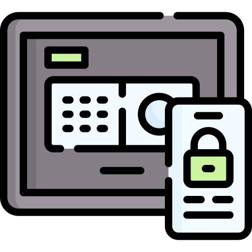 safe kostenlos Icon safe kostenlos Icon
