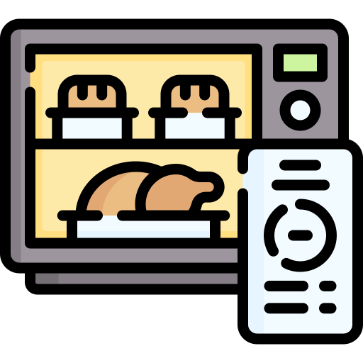 ofen kostenlos Icon ofen kostenlos Icon