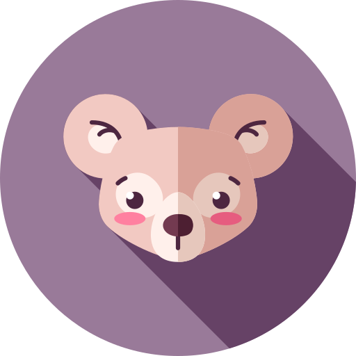 urso grátis ícone urso grátis ícone