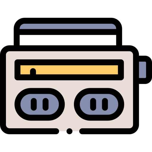 radio kostenlos Icon radio kostenlos Icon