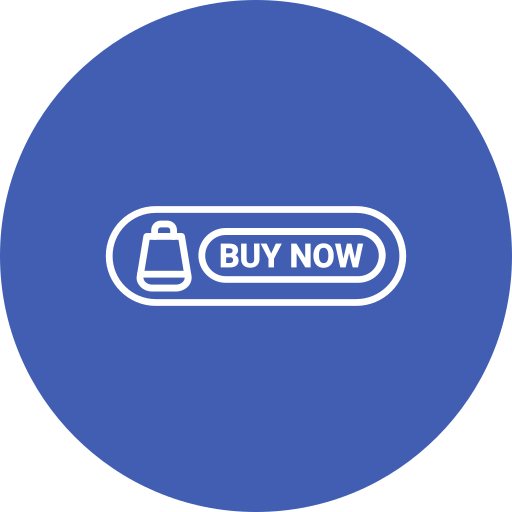 compra ahora icono gratis