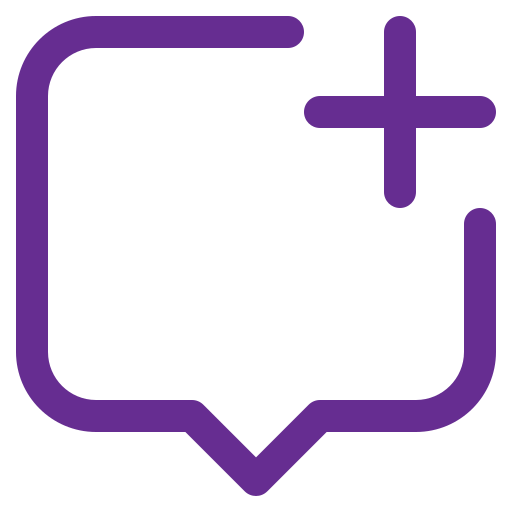Chat free icon Chat free icon