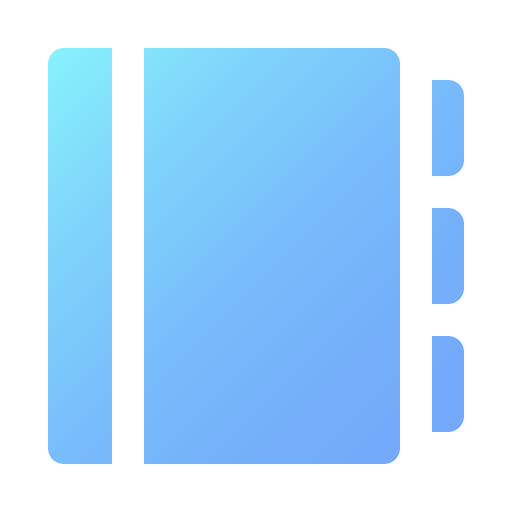 buch kostenlos Icon buch kostenlos Icon
