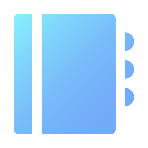 buch kostenlos Icon buch kostenlos Icon