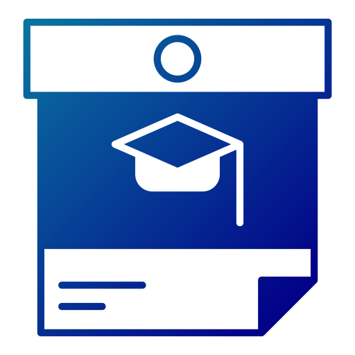 Calendar free icon Calendar free icon