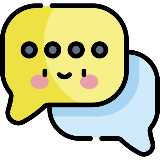 Message free icon Message free icon