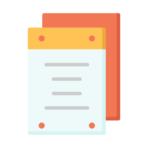 Политика бесплатно иконка