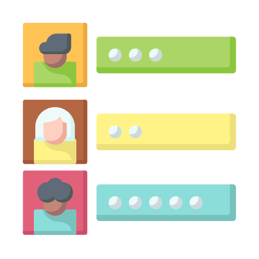 ergebnis kostenlos Icon ergebnis kostenlos Icon