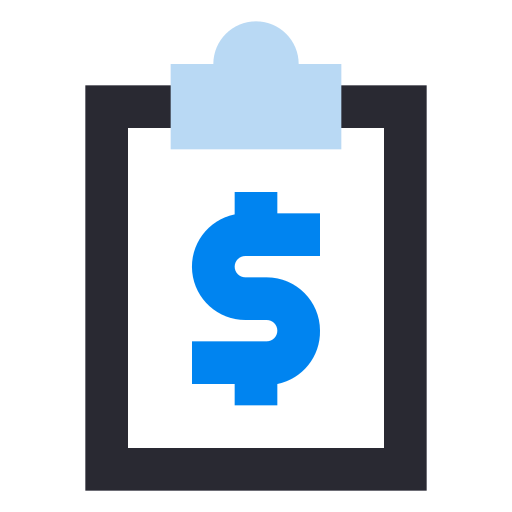 Report free icon Report free icon