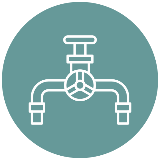 Valve free icon Valve free icon