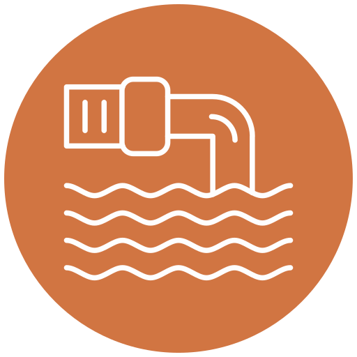 abwasser kostenlos Icon abwasser kostenlos Icon
