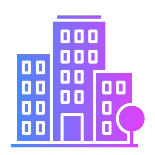 departamento icono gratis