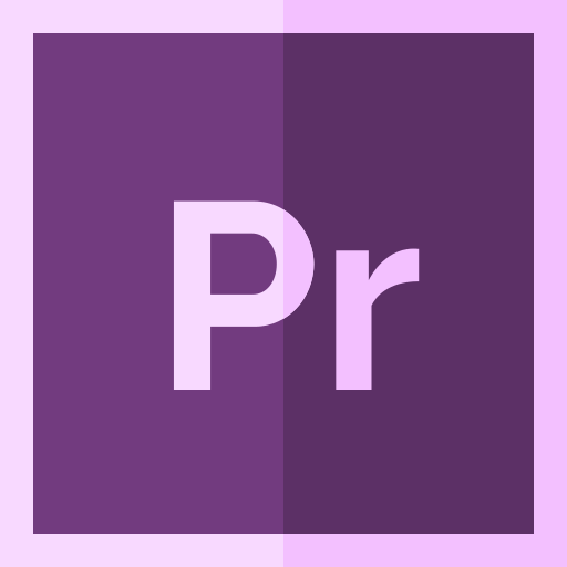 Premier free icon