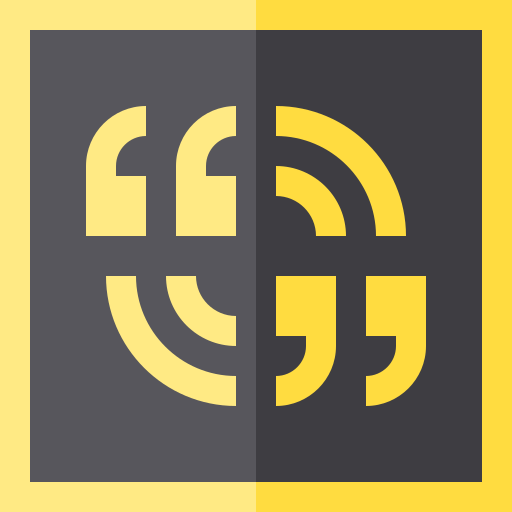 video kostenlos Icon video kostenlos Icon