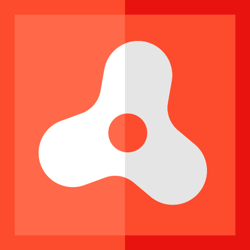 luft kostenlos Icon luft kostenlos Icon