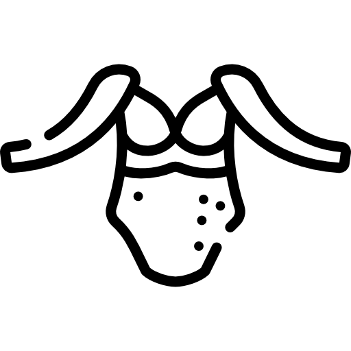 kostüm kostenlos Icon kostüm kostenlos Icon