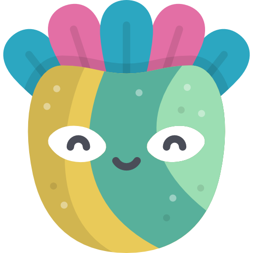 máscara icono gratis