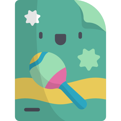 poster kostenlos Icon