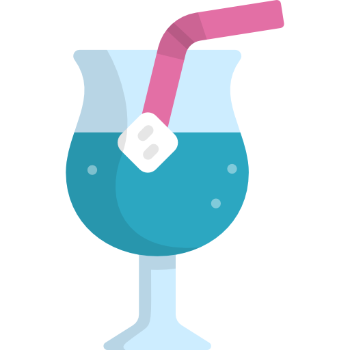 cocktail kostenlos Icon