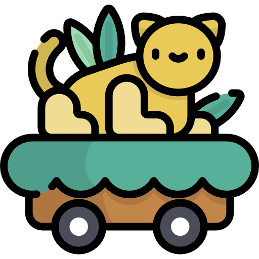 voiture Icône gratuit