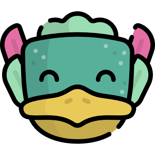 Маска бесплатно иконка