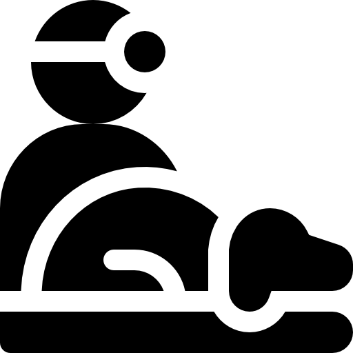 수의사 무료 아이콘 수의사 무료 아이콘