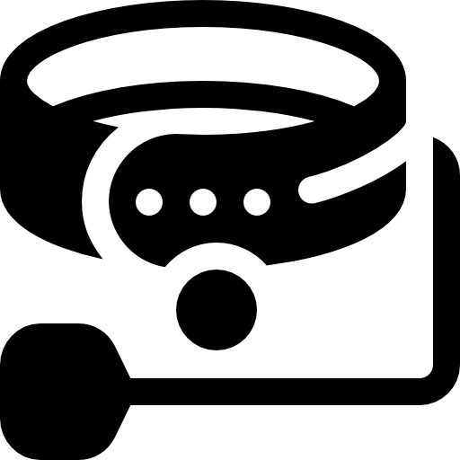 Воротник бесплатно иконка