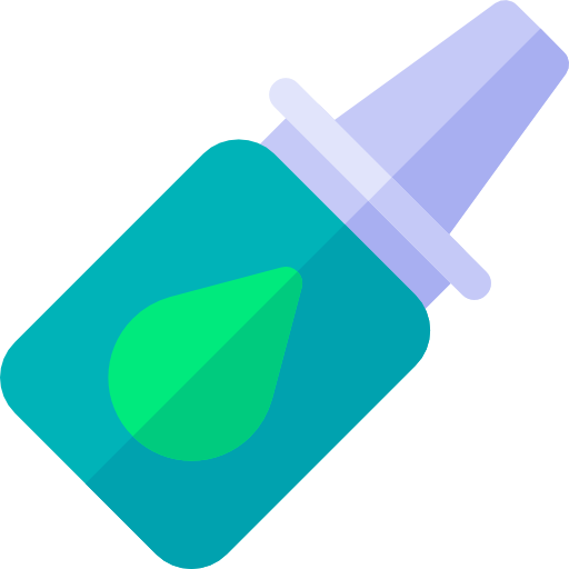 Капли бесплатно иконка Капли бесплатно иконка