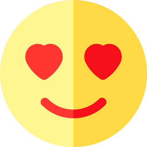 Люблю бесплатно иконка Люблю бесплатно иконка