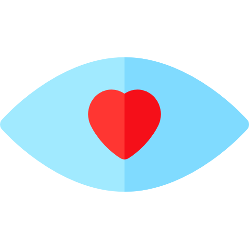 눈 무료 아이콘 눈 무료 아이콘