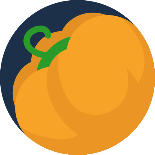 호박 무료 아이콘 호박 무료 아이콘