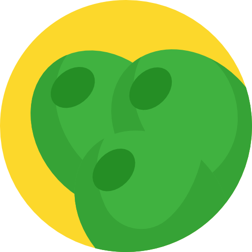 올리브 무료 아이콘