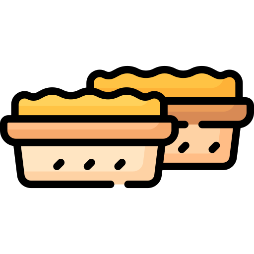 Portuguese - Free food icons