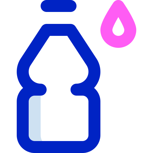 garrafa de agua grátis ícone garrafa de agua grátis ícone