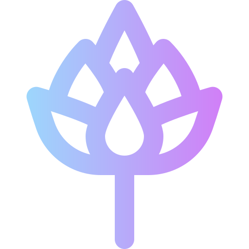 프로테아 무료 아이콘