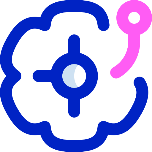 Гибискус бесплатно иконка