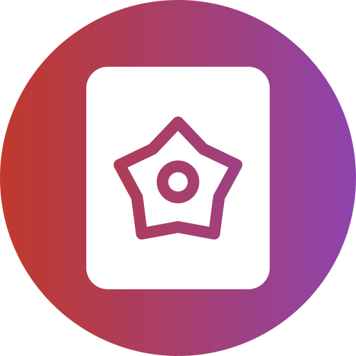 certificado icono gratis