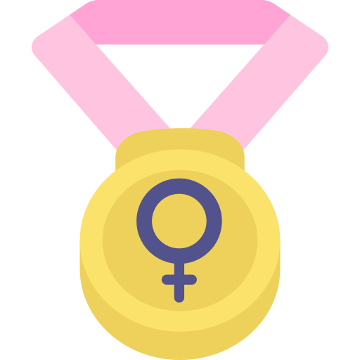 메달 무료 아이콘